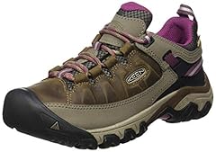 Keen women targhee for sale  Delivered anywhere in USA 