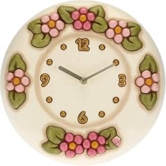 Generico thun orologio usato  Spedito ovunque in Italia 