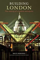 Building london the d'occasion  Livré partout en France