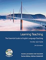 Learning teaching the gebraucht kaufen  Wird an jeden Ort in Deutschland
