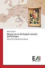 Murat napoli venuto usato  Spedito ovunque in Italia 