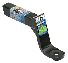 Reese towpower 21794 for sale  Delivered anywhere in USA 