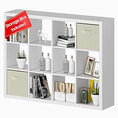 Furtble bookshelf storage for sale  Delivered anywhere in USA 