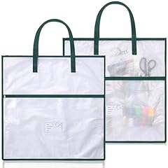 Feifeiya pack 13.8 for sale  Delivered anywhere in USA 