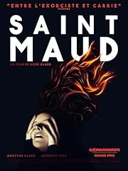 Saint maud d'occasion  Livré partout en France