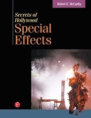 Secrets hollywood special for sale  Delivered anywhere in USA 