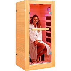 Totibuy far infrared for sale  Delivered anywhere in USA 