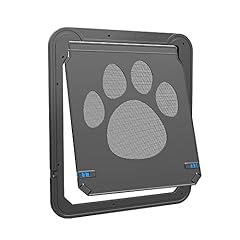 Large dog door for sale  Delivered anywhere in USA 