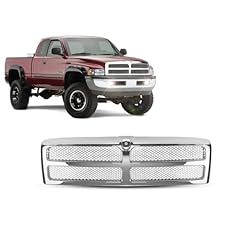 Front grille honeycomb for sale  Delivered anywhere in USA 