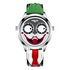 Nibosi watches men for sale  Delivered anywhere in USA 