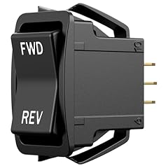 Drive forward reverse for sale  Delivered anywhere in USA 