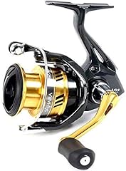 Shimano inc. sahara for sale  Delivered anywhere in UK