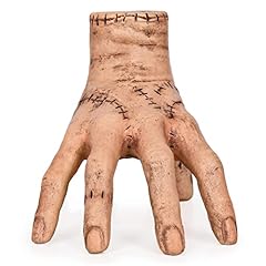 Greitenty fake hand for sale  Delivered anywhere in USA 