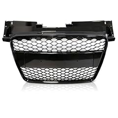 Sportgrill audi 2006 gebraucht kaufen  Wird an jeden Ort in Deutschland