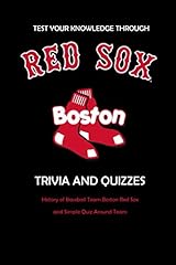 Test knowledge boston for sale  Delivered anywhere in USA 
