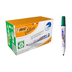 Bic velleda 1701 d'occasion  Livré partout en France