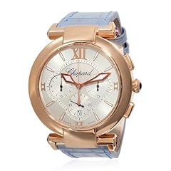 Chopard pre loved for sale  Delivered anywhere in USA 