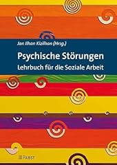 Psychische störungen lehrbuch gebraucht kaufen  Wird an jeden Ort in Deutschland