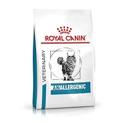 Royal canin croquettes d'occasion  Livré partout en Belgiqu
