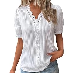 Generic summer tops for sale  Delivered anywhere in UK