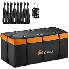 Bagmate 20ft waterproof for sale  Delivered anywhere in USA 