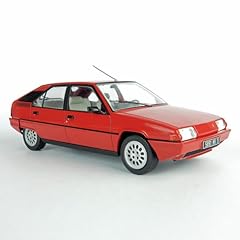 Opo voiture miniature d'occasion  Livré partout en France