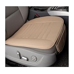 Adunsiaoto breathable bamboo for sale  Delivered anywhere in UK