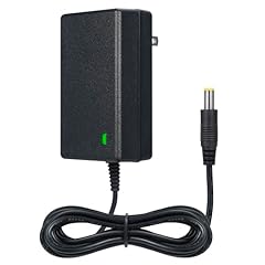 12v battery charger for sale  Delivered anywhere in USA 