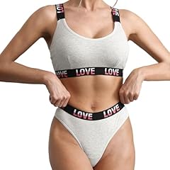 Soutien gorge rembourré d'occasion  Livré partout en France