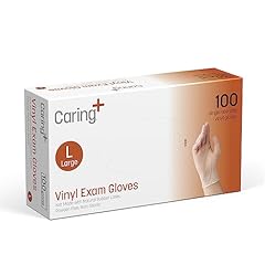 Caring vinyl exam for sale  Delivered anywhere in USA 