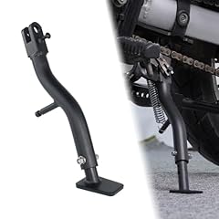 Xitomer adjustable kickstand for sale  Delivered anywhere in USA 