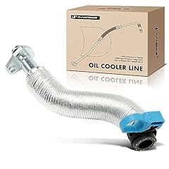Premium turbocharger oil for sale  Delivered anywhere in USA 