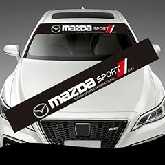 Sjshops emblème voiture d'occasion  Livré partout en France