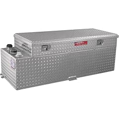 Rds mfg inc for sale  Delivered anywhere in USA 