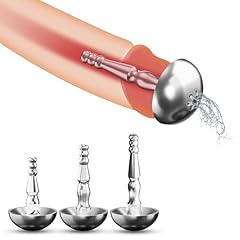 Bdsmjoy stainless steel for sale  Delivered anywhere in UK