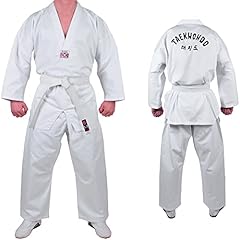 Mar student taekwondo for sale  Delivered anywhere in UK