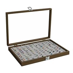 Stratalife ring organizer for sale  Delivered anywhere in USA 