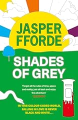 Shades grey fans for sale  Delivered anywhere in UK