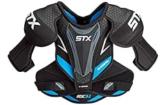 Stx ice hockey for sale  Delivered anywhere in USA 