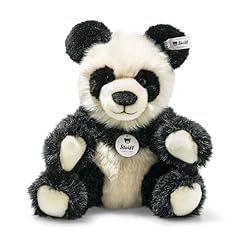 Steiff 060021 manschli for sale  Delivered anywhere in UK