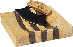 Alaskan ulu knife for sale  Delivered anywhere in USA 