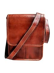 Alaska exports leather for sale  Delivered anywhere in UK