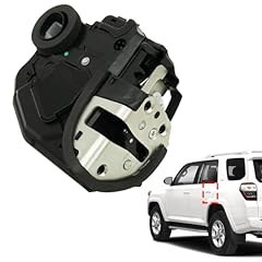 Blycorul rear left for sale  Delivered anywhere in USA 
