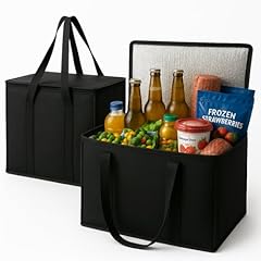 Pack large insulated for sale  Delivered anywhere in USA 