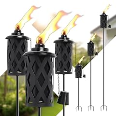 Snogswog citronella torches for sale  Delivered anywhere in USA 