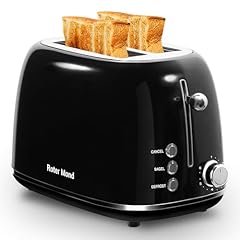 Slice toaster roter for sale  Delivered anywhere in USA 