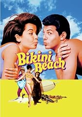 Bikini beach d'occasion  Livré partout en France