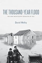 Thousand year flood for sale  Delivered anywhere in USA 