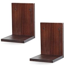 Small wall shelf for sale  Delivered anywhere in USA 