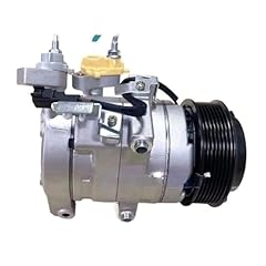 Air conditioning compressor for sale  Delivered anywhere in UK